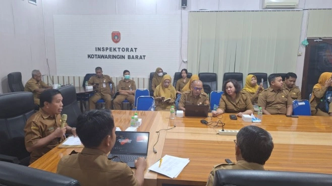 8_Inspektorat Kobar