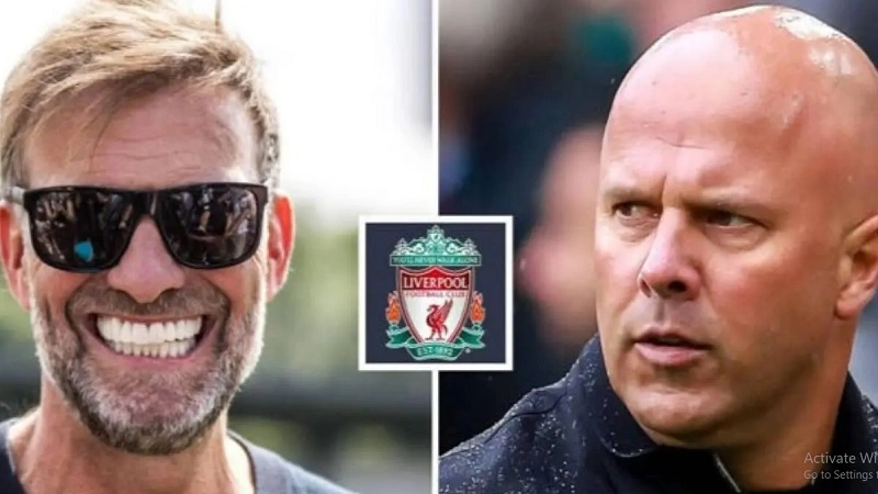 8_Liverpool