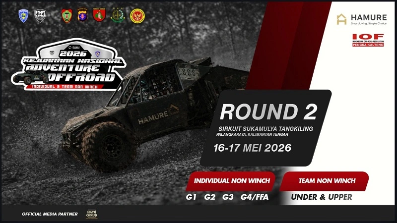 8_MoU Offroad2