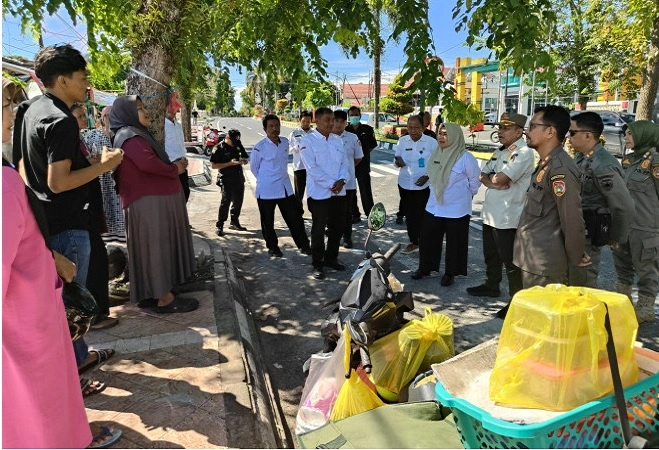 8_Satpol PP Kobar
