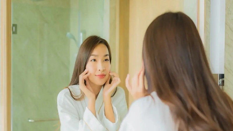 8_Skincare