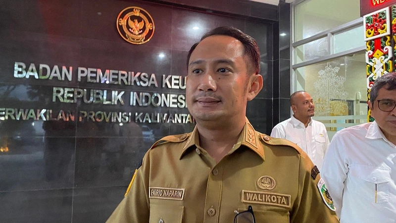 8_Wali Kota