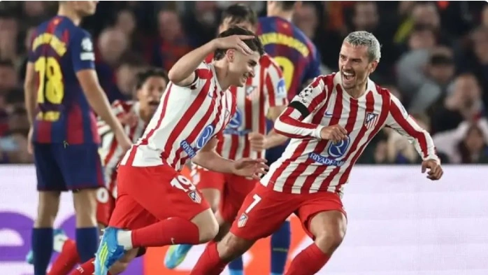 9_Atletico Madrid