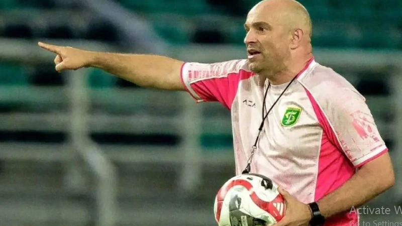 9_Bernardo Tavares