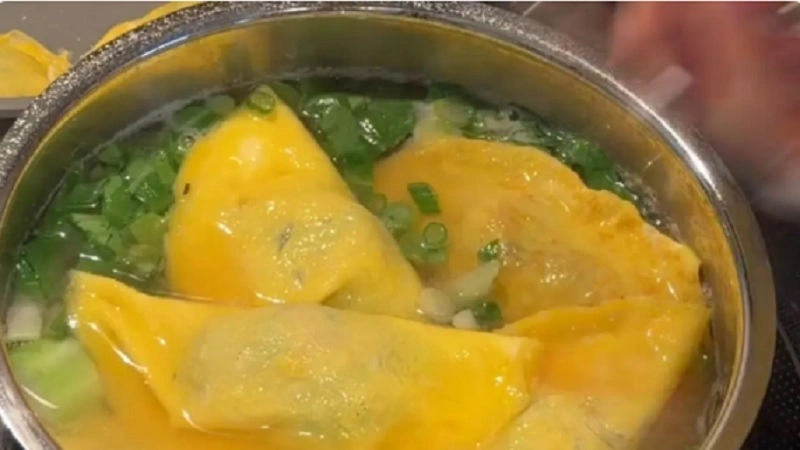 9_Dumpling