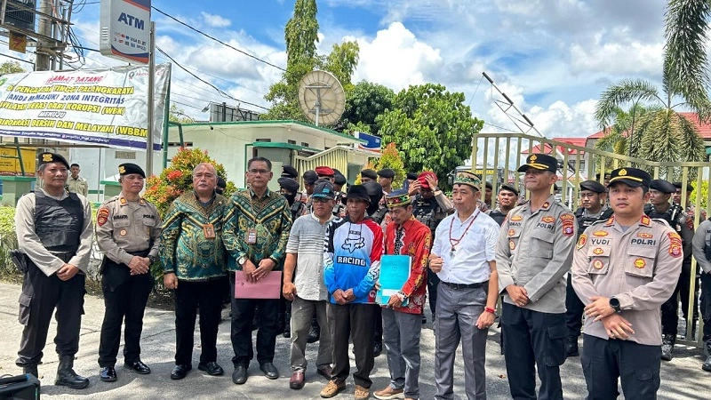 9_Forum Keadilan