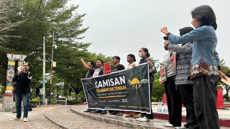 9_Kamisan