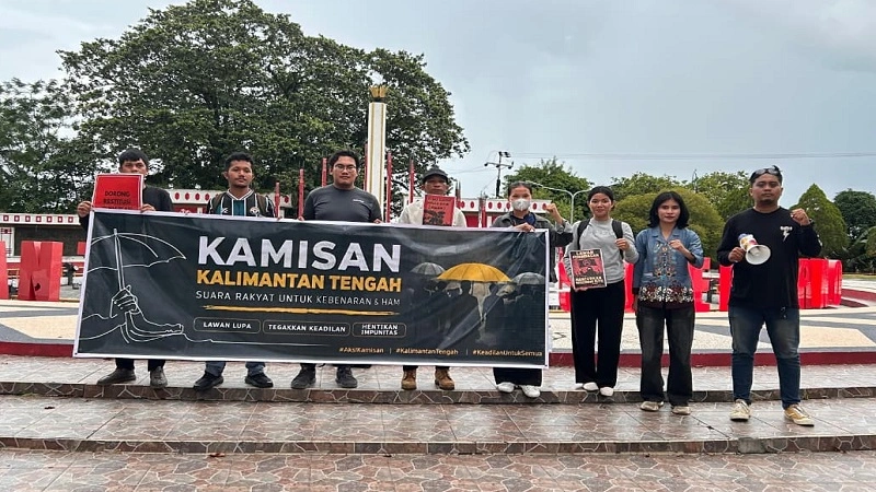 9_Kamisan2