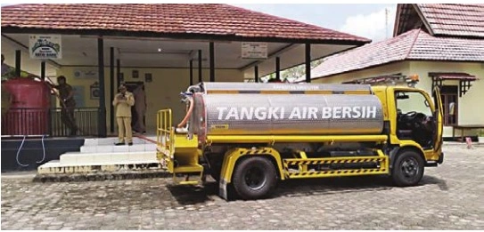 9_Kobar_Air Bersih