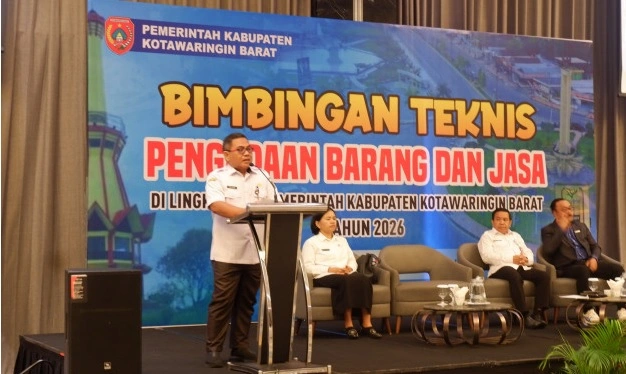 9_KObar_Bimtek