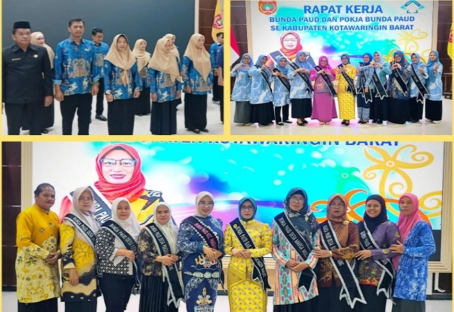 9_Kobar_Bunda PAUD