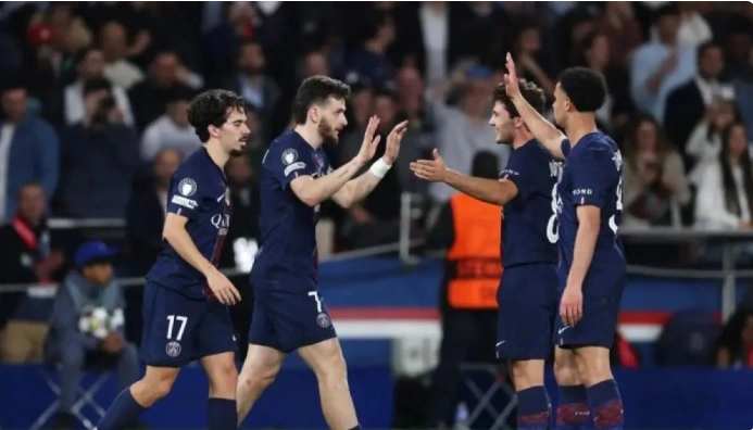 9_PSG