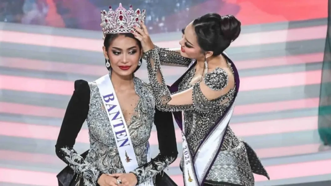 agnes-aditya-rahajeng-jadi-pemenang-puteri-indonesia-2026-instagram-psnews-banten-aI7DP