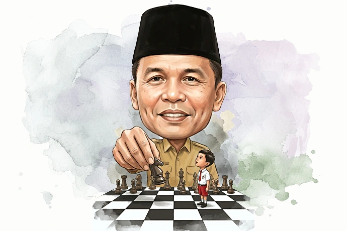 Agustiar