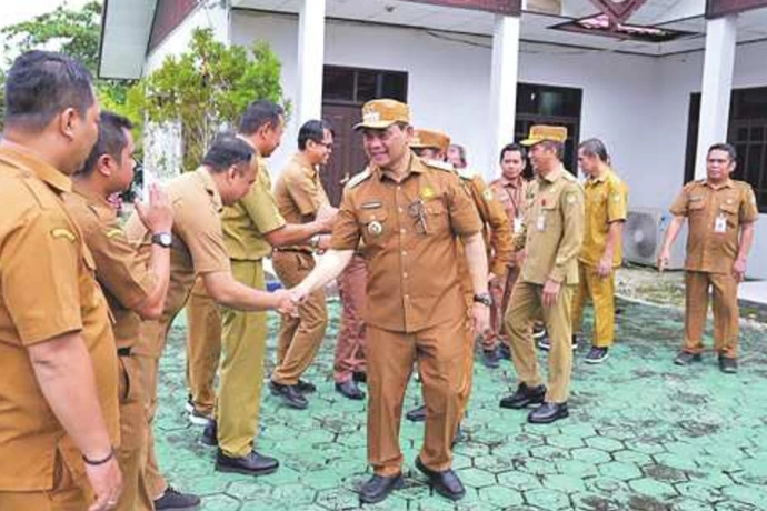 Batara