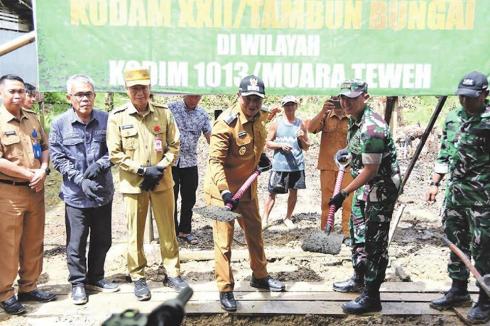 Batara