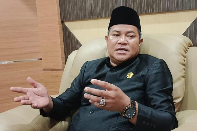 Kebutuhan Dasar Masyarakat Jadi Prioritas Utama Perencanaan Daerah