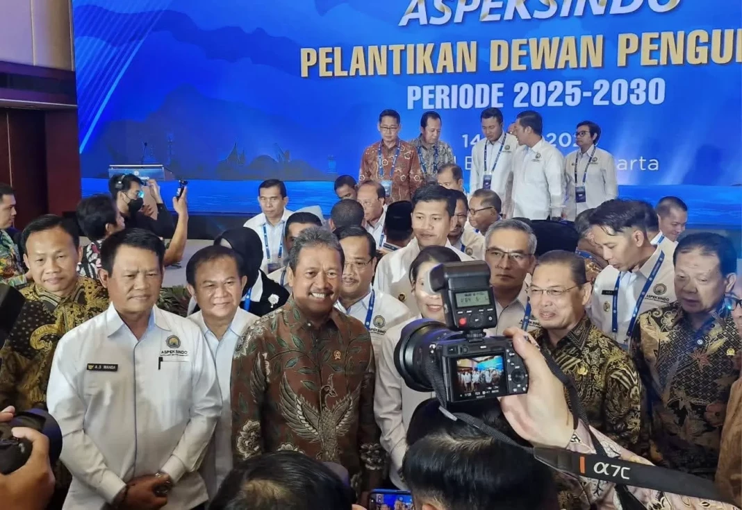 bupati-seruyan-80514952