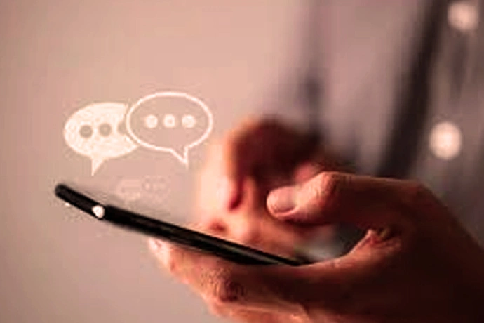 Imbas Skandal Chat Mesum Pejabat Pemkab Lamandau, Inspektorat Panggil Kepala Dinas