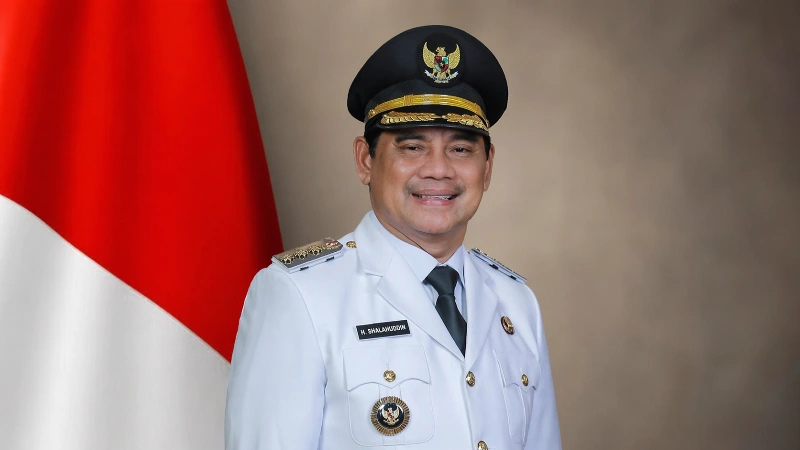 Percepatan Serapan Anggaran APBD untuk Mendorong Ekonomi Masyarakat