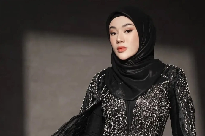 Clara Shinta
