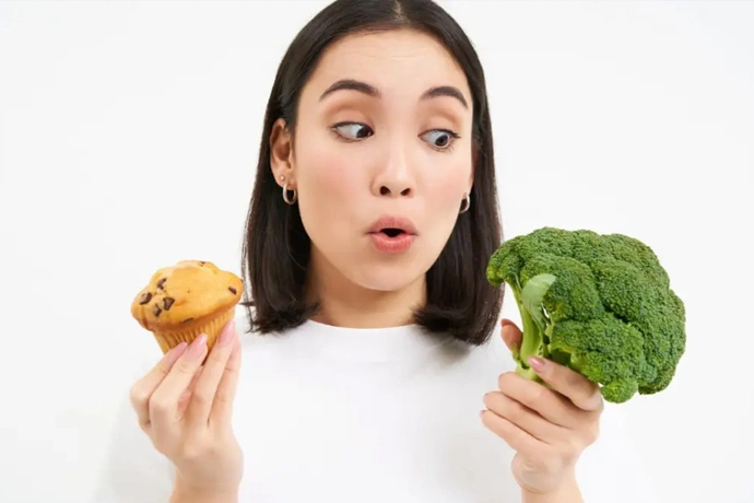 Diet