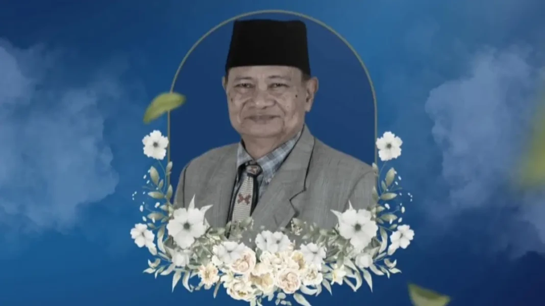 drs-napa-j-awat-meninggal-dunia-rNq5m