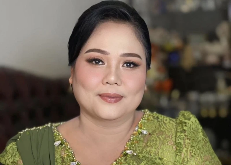 DPRD Dorong Optimalisasi PAD Palangka Raya, Soroti Capaian Belum Maksimal