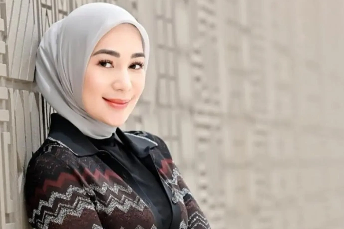Mantan Istri Andre Taulany Tiap Hari Berucap Kasar dan Lakukan Kekerasan ke ART