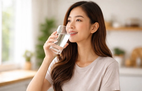 7 Kebiasaan Pagi yang Diam-Diam Merusak Jantung, Nomor 1 Sering Diabaikan