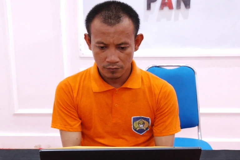 file_00000000fbe071fd8537e9717a83e3f1_copy_768x512