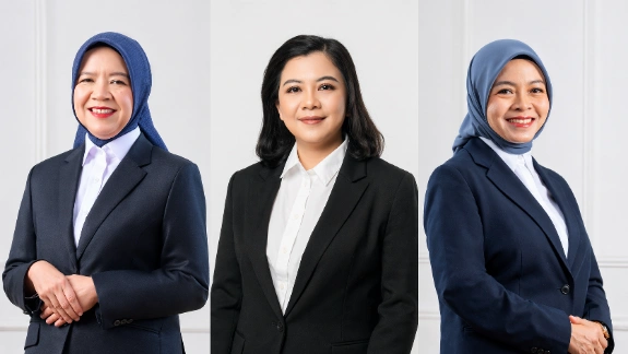 file_00000000ffe471fa80dfceb8b38091dd_copy_575x324