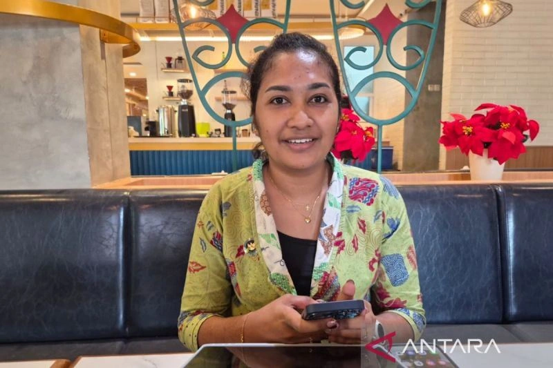 BGN: Pembangunan 24 Dapur SPPG 3T di Papua Barat dalam Tahap Aprasial