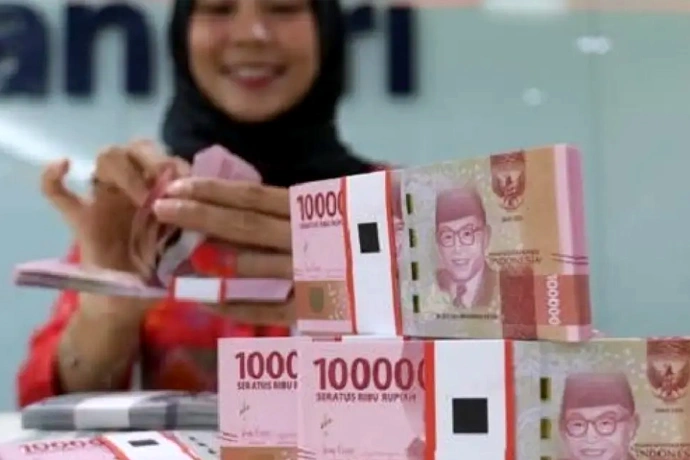 Update Terbaru Soal Gaji Ke-13 2026: ASN, PNS, PPPK, hingga Guru Dosen