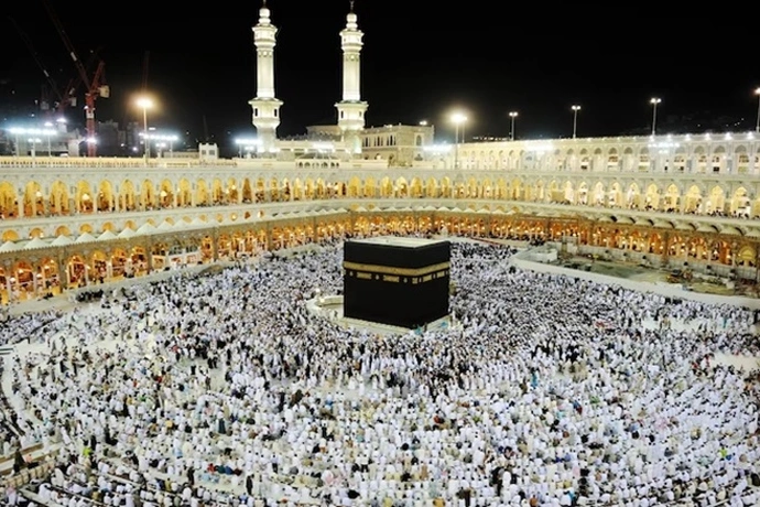 12 Tips Menabung untuk Haji: Cara Cerdas agar Cepat Berangkat ke Tanah Suci