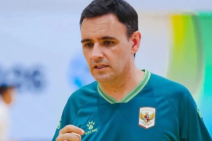 Hector Souto