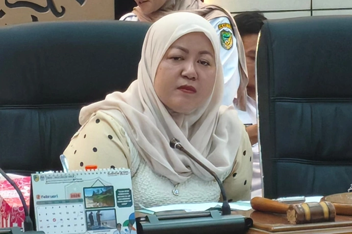 Kecam Pembunuhan Sadis, Henny: Pelaku Harus Dihukum Maksimal
