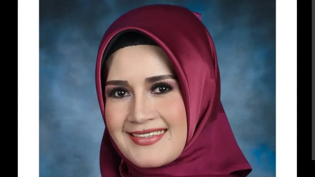 hj-yustina-ismiati-meninggal-dunia-3NOyX