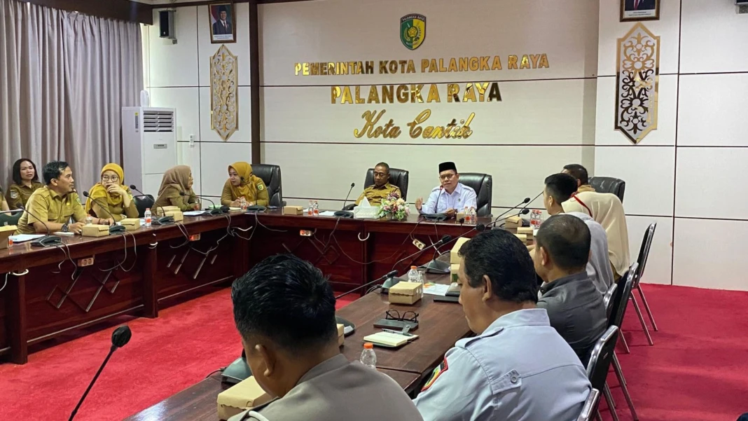 IMG-20260406-WA0041_copy_1525x858