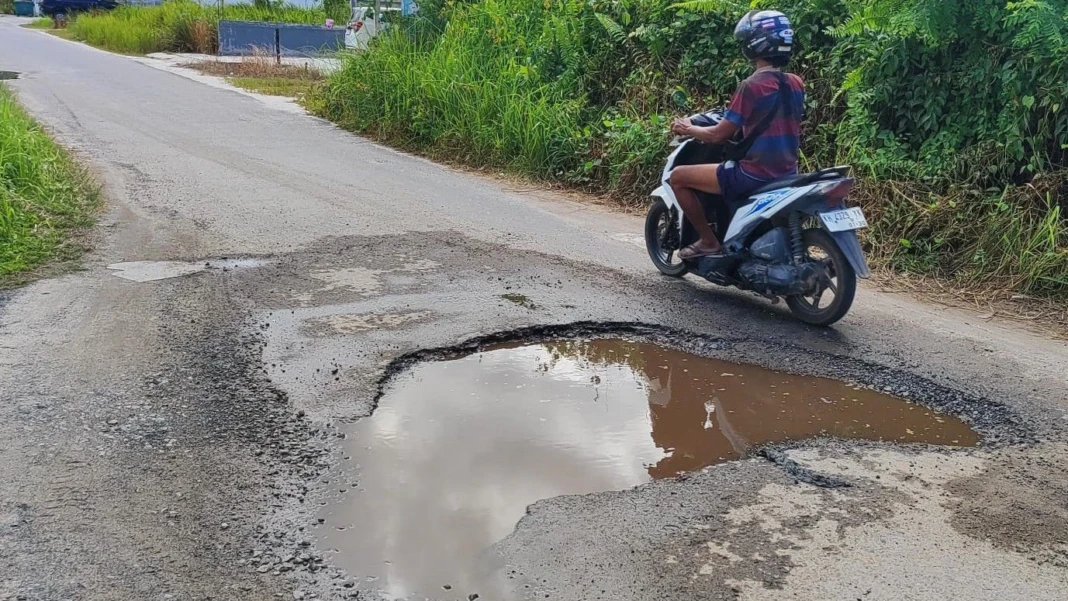 IMG-20260407-WA0038_copy_1377x775_1