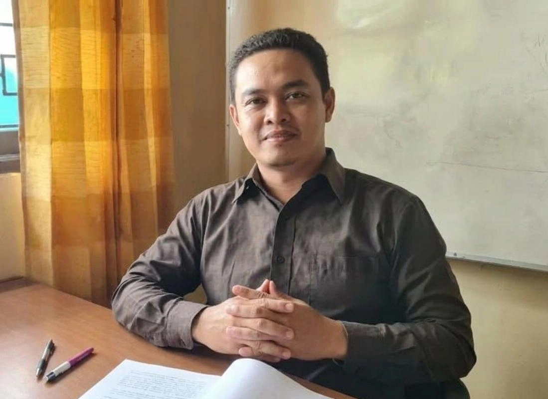 Sudah 5 Kali Reshuffle, Pengamat: Kabinet Prabowo Masih Terlalu Gemuk