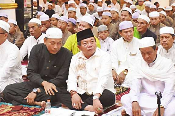 Kapuas