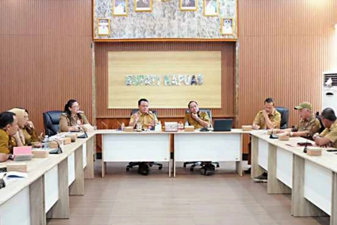 kapuas
