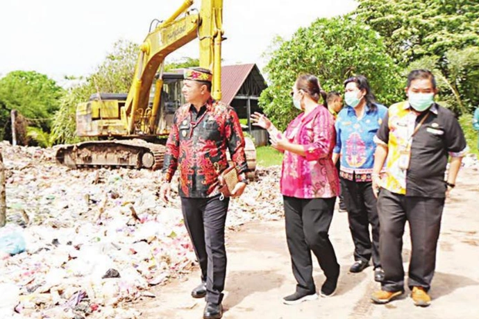 Kapuas