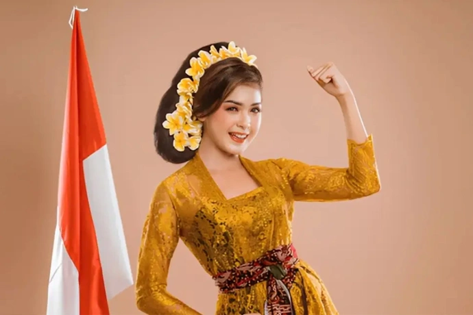 Kartini