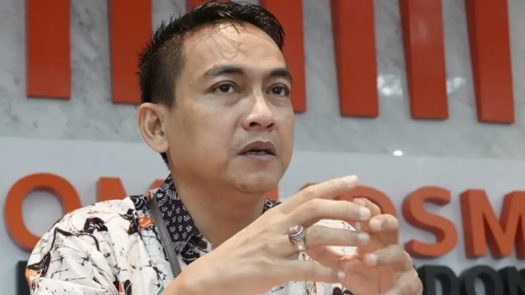 ketua-ombudsman-hery-susanto-ombudsman-xceDp