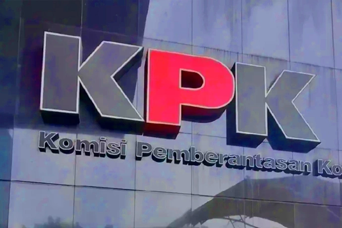 KPK Usul Syarat Capres Harus Kader Partai, Jabatan Ketum Dibatasi 2 Periode