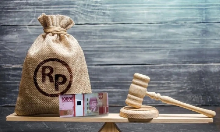 KPK Bongkar Fenomena “Sirkel” Korupsi, Bukan Lagi Aksi Sendiri tapi Jaringan Terstruktur