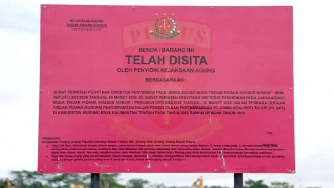 lokasi-tambang-pt-akt-disegel-kejagung-g2cUF
