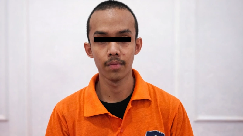 maling (2)
